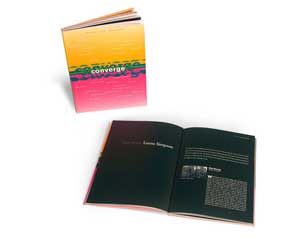 vortex-miami-graphic-design-publications-300